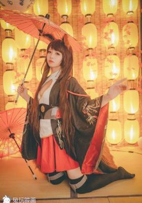 冲田杏梨aaa久久av_4K电影全集观看