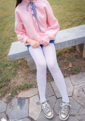 亚洲高清图片小说综合_手机免费播放动漫