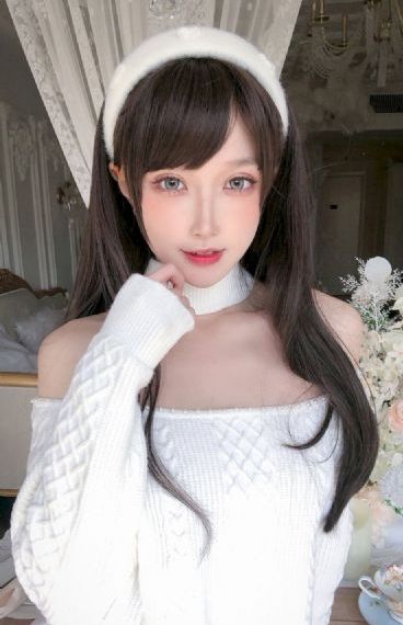 69天堂人成无码免费视频_国产剧高清在线观看