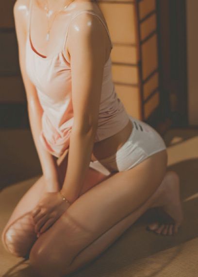 中文有码亚洲制服AV片_高清在线观看视频