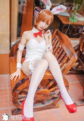 亚洲欲色欲色xXXXx在线_BD高清欧美在线观看