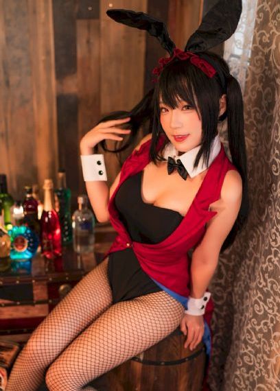 收获之夜免费观看两集完整版高清_免费观看高清版