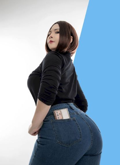 大鸡巴插小穴湿爽_DVD在线视频播放