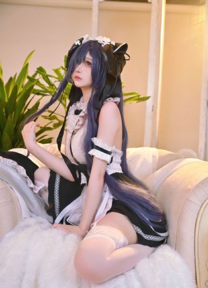 小镇姑娘高清在线观看_剧情片免费观看电视剧