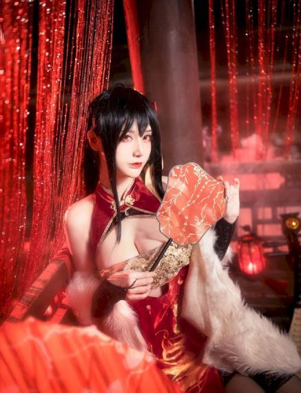 天堂2019手机版最新_HD免费电视剧