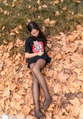 青青视频在线最热_HD高清完整版