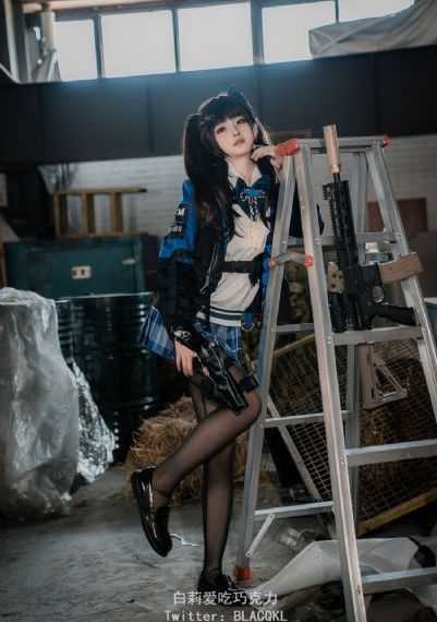 自拍偷拍99_蓝光免费观看
