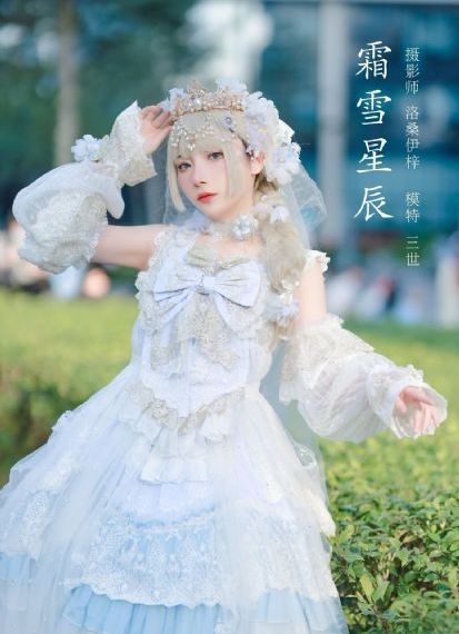 亚洲老年人性爱在线观看_1080P免费电视剧