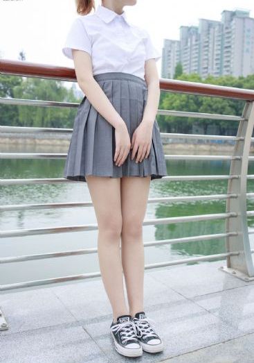 亚洲男男gay做受ⅹxx_1080P在线观看电视