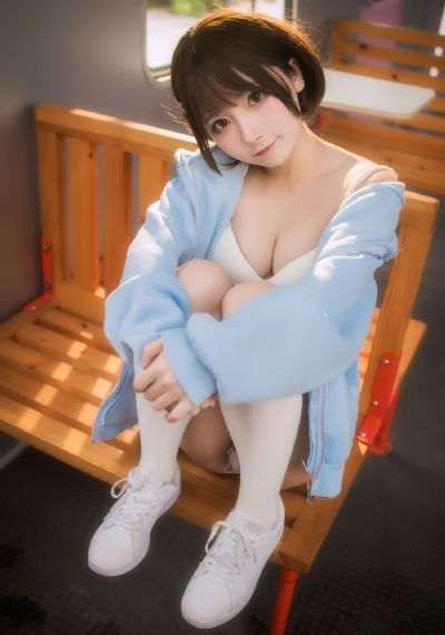 亚洲午夜福利在线视频_高清在线视频播放