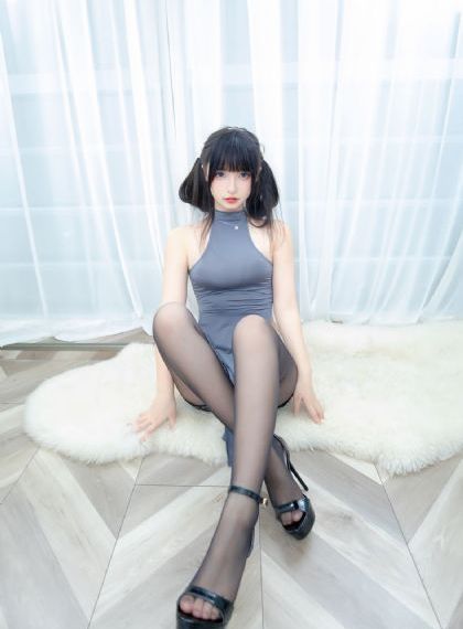 神马嫩草影院在线伦理片在线播放_日本成人在线