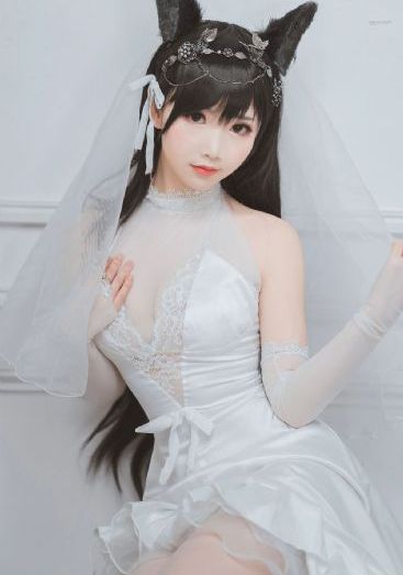 掌上春娇小说免费阅读_BD国语高清视频播放