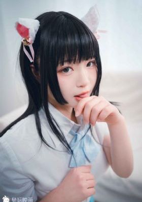国产精品人妻熟女毛片_剧情片日本电影免费