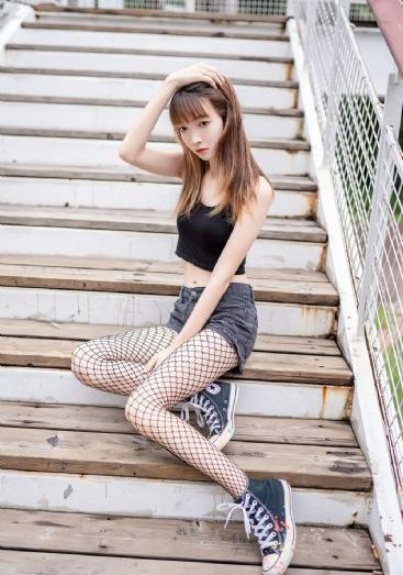 我和邻居漂亮少妇_BD韩语神马影院在线