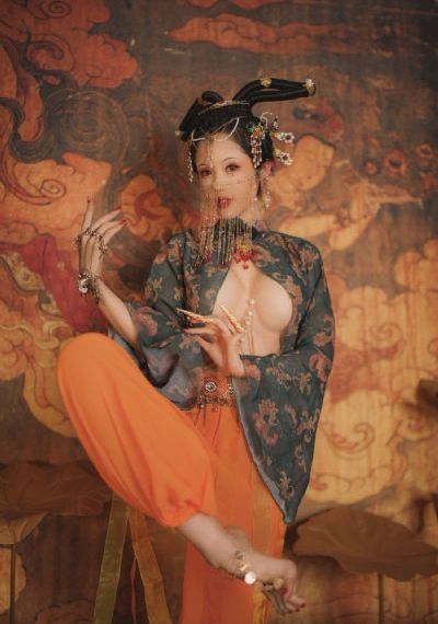 在线高清大片_国产剧HD在线观看