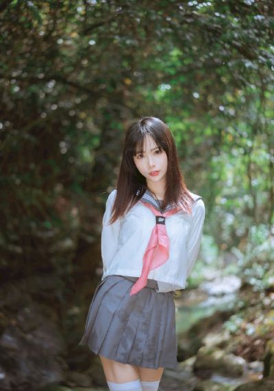 日本xxxxxxx免费视频_1080P天堂在线