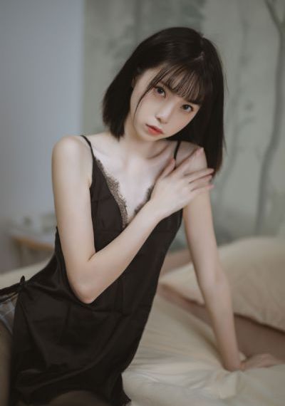 人妻精品网站_午夜激情