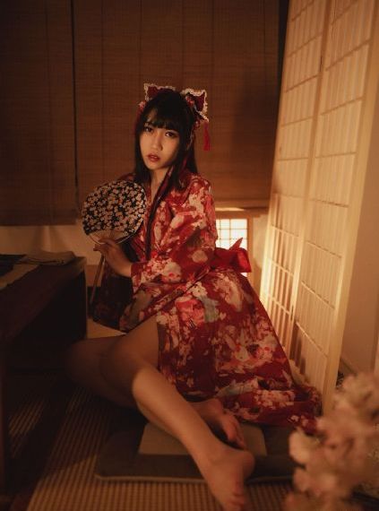 色婷婷粉嫩av_BD韩语高清电影在线