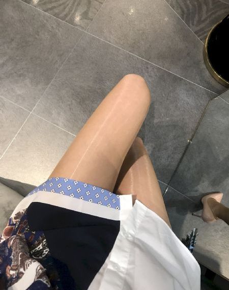 丁香五月综合激情在线视频_1080P高清在线