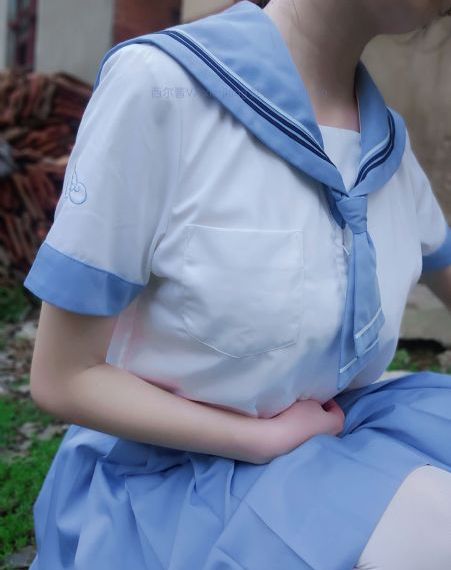 av专区在线观看_免费完整版高清