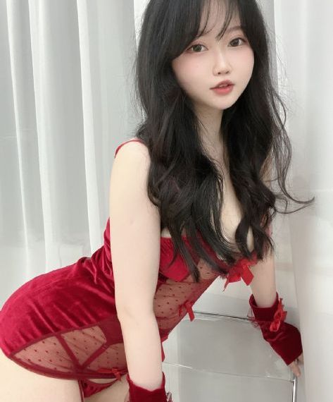 遇见幸福在线观看_1080P高清免费观看