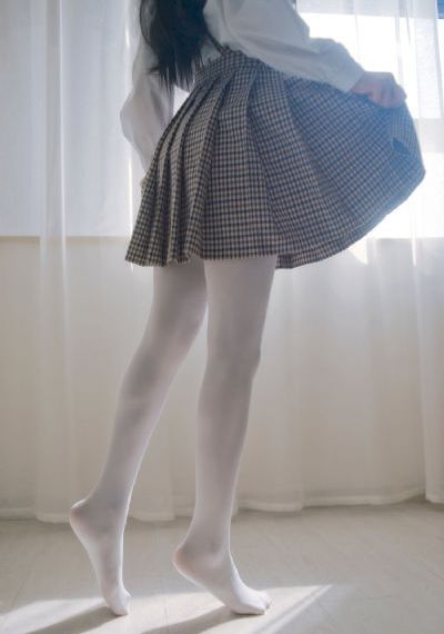少爷夫人又跑了免费阅读全文_BD日本电影免费