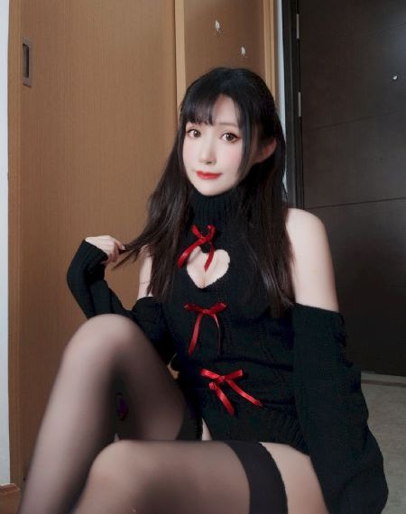 欧美精品性爱视频在线_BD国语神马影院手机在线