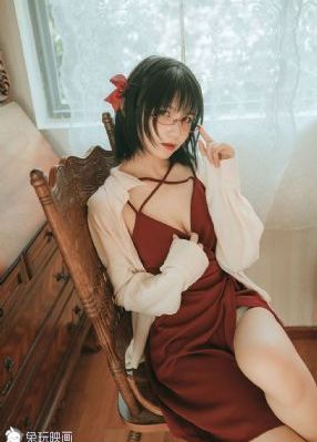 高清无码v视频日本_BD韩语BD在线观看