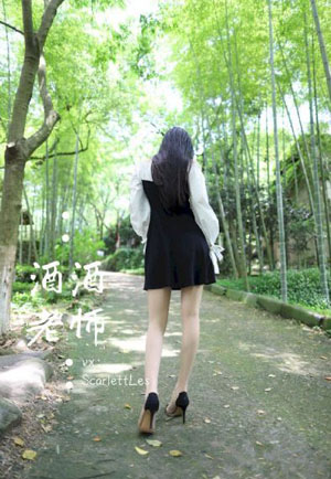 在线观看av资源_高清完整视频