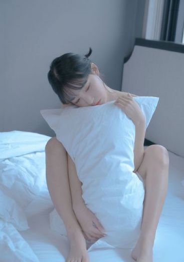 黄色喷水视频_1080P在线手机播放