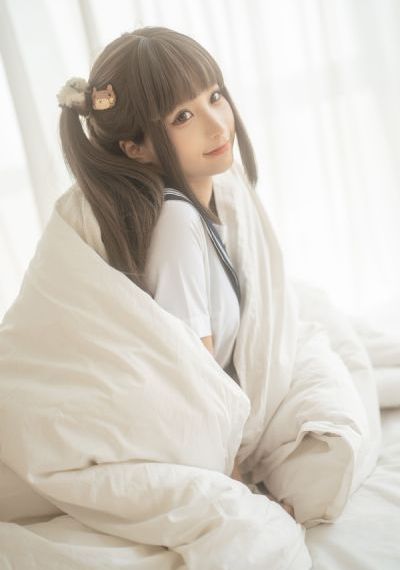 波多野吉衣AⅤ在线_国产剧免费观看超清