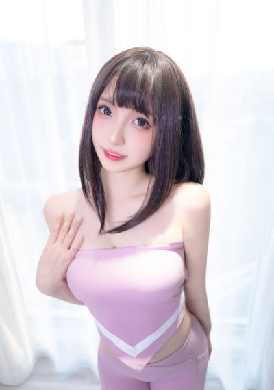 《漂亮的女邻居5》hd在线观看_欧美成人在线