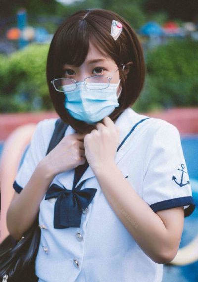 国产美女高潮到喷出尿来_HD完整视频观看