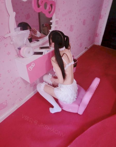 女子推理社综艺免费观看完整版_BD韩语高清完整版播放
