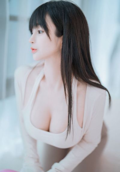 日本黄色三级片尤物视频_1080日韩电影在线