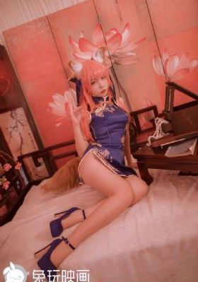 女儿鼓蓬蓬的牦户爸爸图片_1080免费观看
