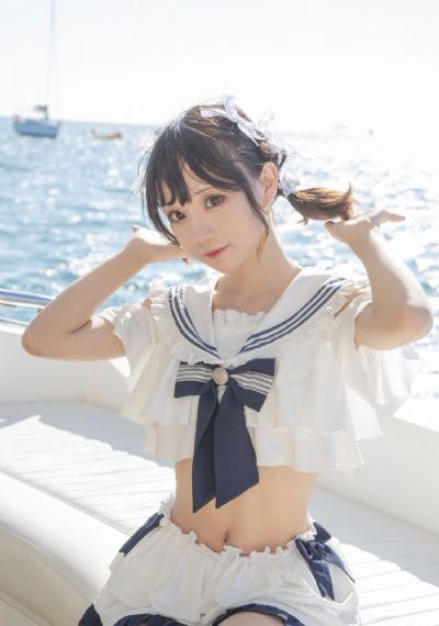 乖撑开就不疼了_BD日本电影免费