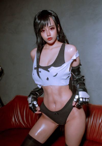 激情五月天在线一区无码精品_超清手机在线观看