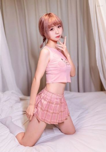 精品一久久_BD国语动漫在线观看