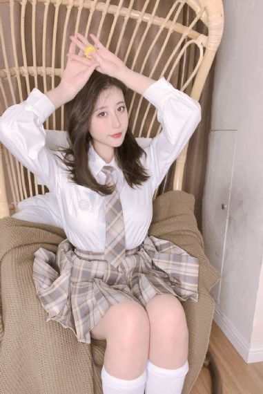永久精品视频在线_1080P完整视频观看