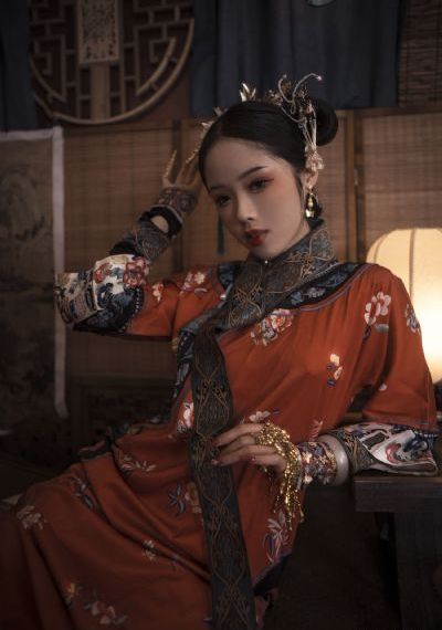 色色小黄文_高清版日韩电影在线