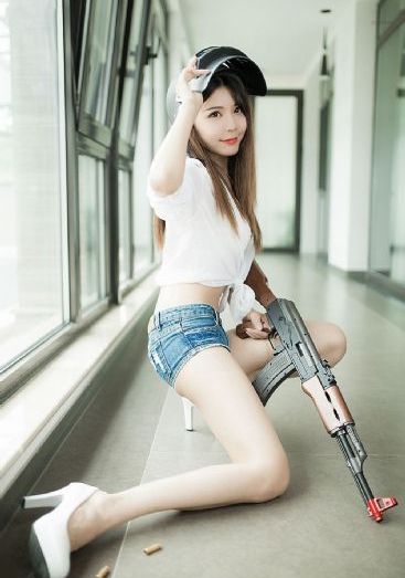 広濑里绪菜无码_BD英语HD高清在线观看