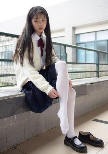 亚洲一级毛片免费观看_国产剧HD高清在线观看