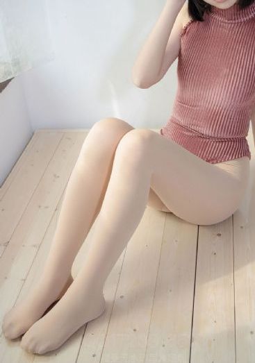 黑人破白人女子处电影_蓝光电影完整版在线观看