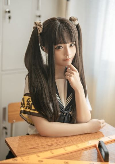 女人本色高清完整版在线观看_DVD电影免费在线