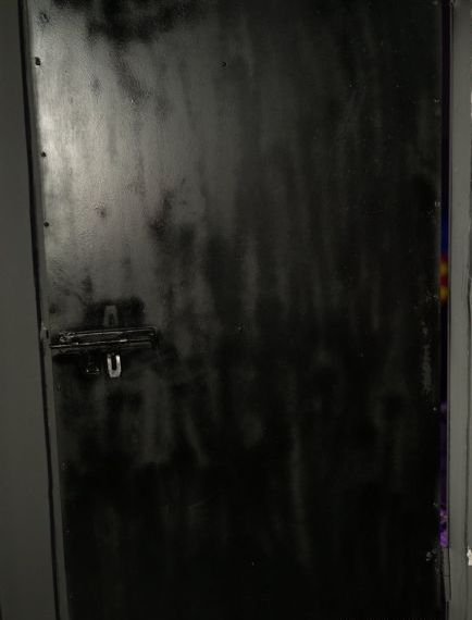 豌豆短视频旧版本_BD在线观看高清