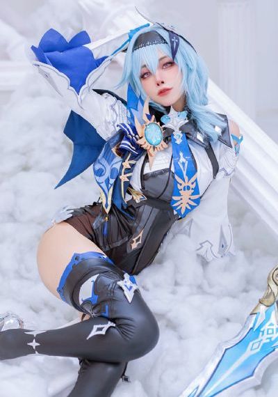 神域少女免费观看全集_BD英语高清免费观看
