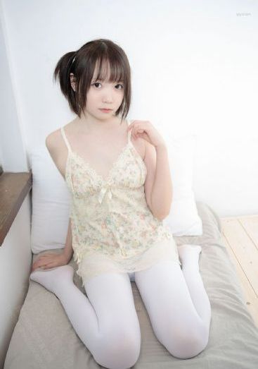 国产精华最好的产品人V中文_BD韩语免费在线观看