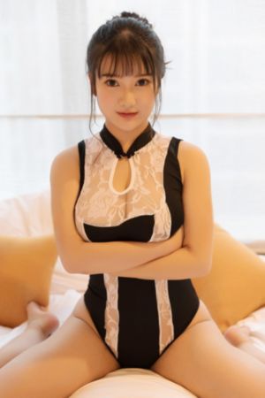 亚洲AN无码日韩AN无码网站_1080P高清免费观看