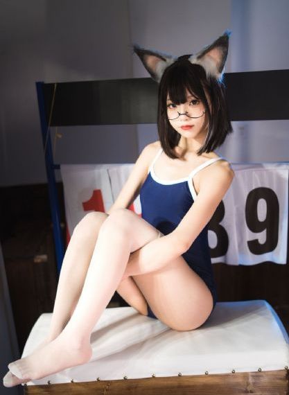 日韩性freexxxx在线观看_免费手机在线看观看